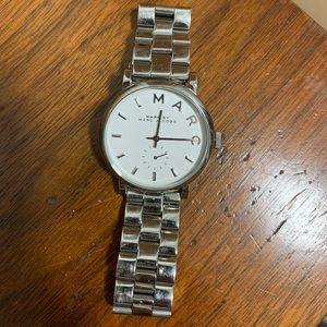 Marc by Marc Jacob’s watch